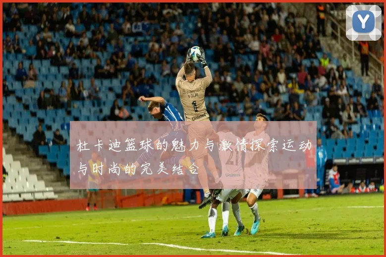 杜卡迪篮球的魅力与激情探索运动与时尚的完美结合