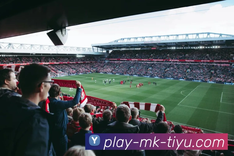 数据防护可视化